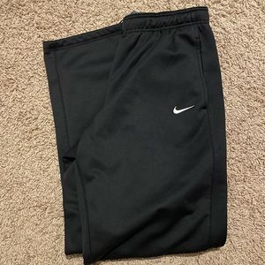 Men’s Nike Sweatpants